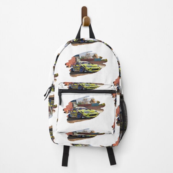 Item preview, Sylvia S15 Drift Art Print designed and sold by Auto-Prints.