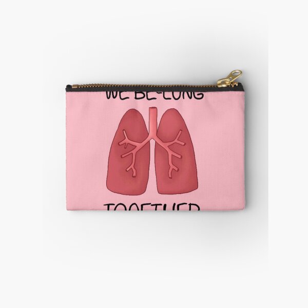 Item preview, Be lung /belong togather designed and sold by Roisin678.