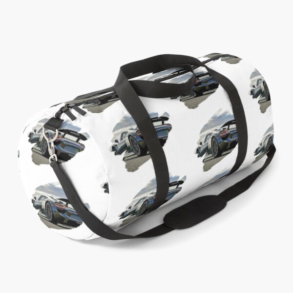 Item preview, 918 Spyder Hybrid Art Print designed and sold by Auto-Prints.