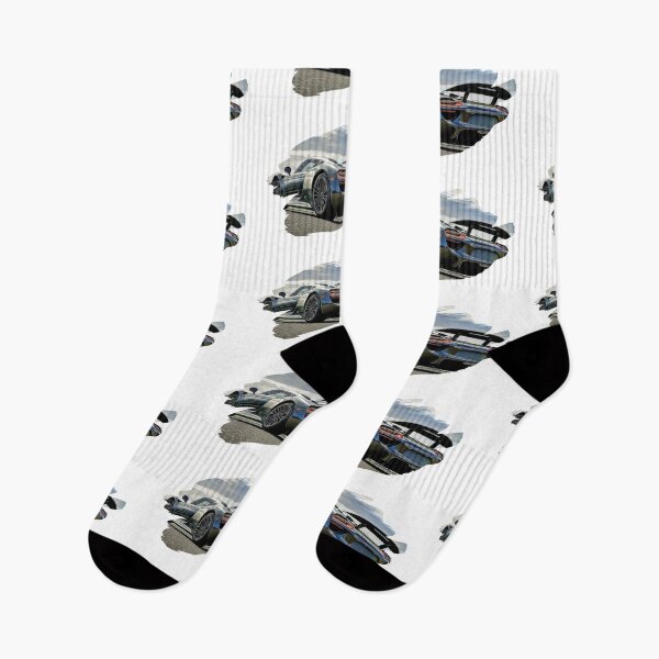 Item preview, 918 Spyder Hybrid Art Print designed and sold by Auto-Prints.