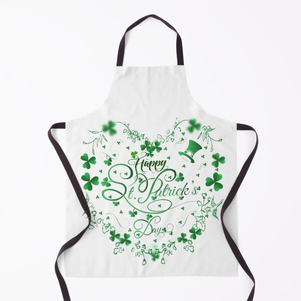 Item preview, Happy St. PATRICKS day designed and sold by hichametta.