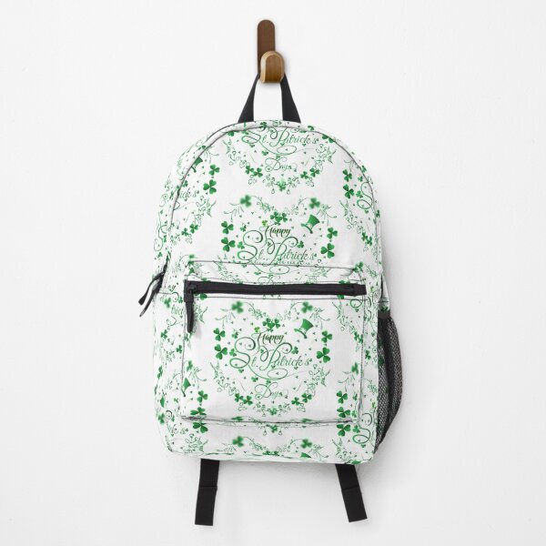 Item preview, Happy St. PATRICKS day  designed and sold by hichametta.