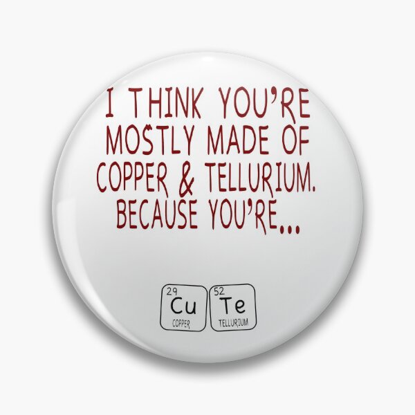 Item preview, FUNNY, SIMPLE, AND HONEST VALENTINES - QUOTES AND MESSAGES designed and sold by Cr1sV.