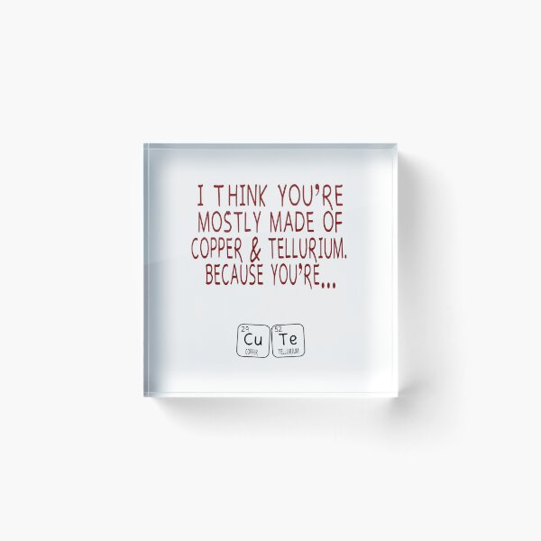 Item preview, FUNNY, SIMPLE, AND HONEST VALENTINES - QUOTES AND MESSAGES designed and sold by Cr1sV.