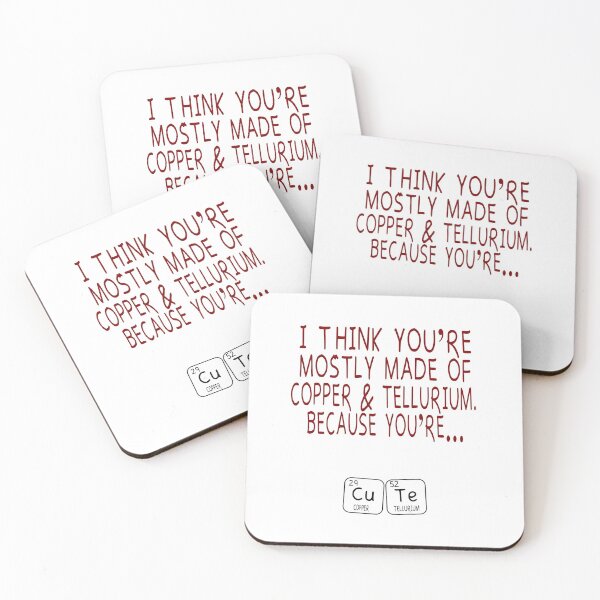 Item preview, FUNNY, SIMPLE, AND HONEST VALENTINES - QUOTES AND MESSAGES designed and sold by Cr1sV.