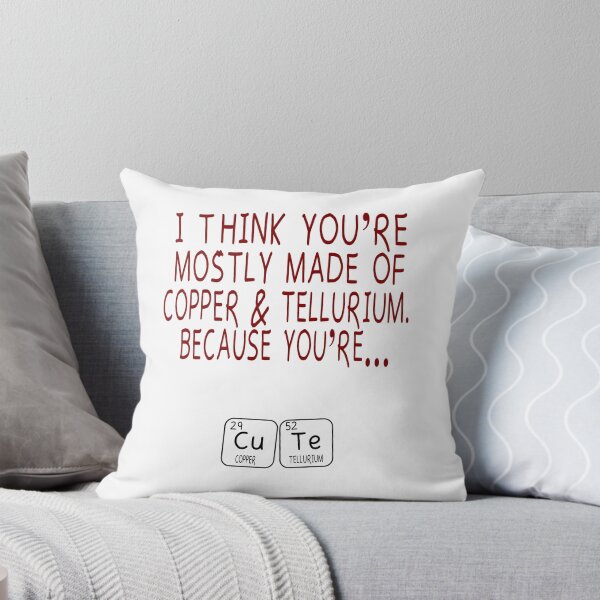 Item preview, FUNNY, SIMPLE, AND HONEST VALENTINES - QUOTES AND MESSAGES designed and sold by Cr1sV.