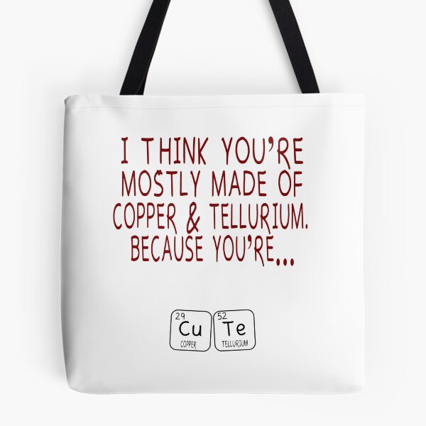 Item preview, FUNNY, SIMPLE, AND HONEST VALENTINES - QUOTES AND MESSAGES designed and sold by Cr1sV.