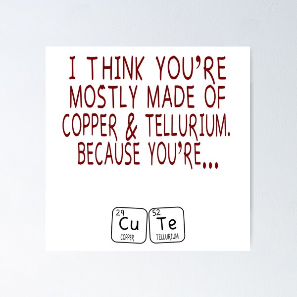 Item preview, FUNNY, SIMPLE, AND HONEST VALENTINES - QUOTES AND MESSAGES designed and sold by Cr1sV.