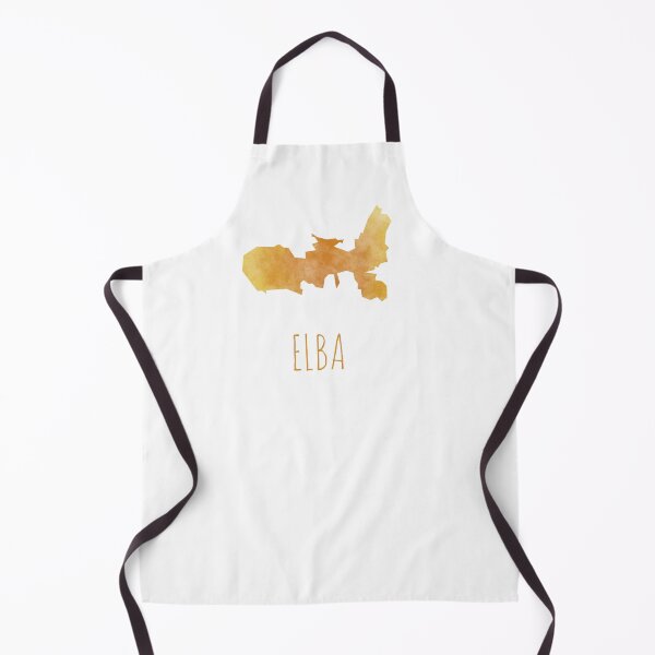 Item preview, Elba designed and sold by Motivburg.
