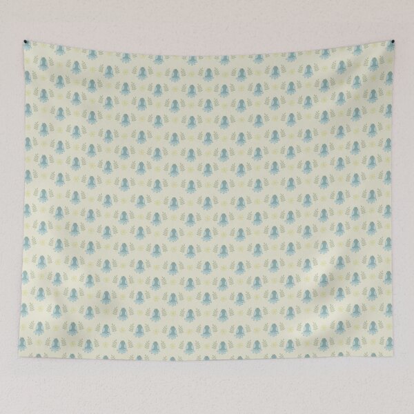 Item preview, Little Birdie designed and sold by Sarah Giniwale.