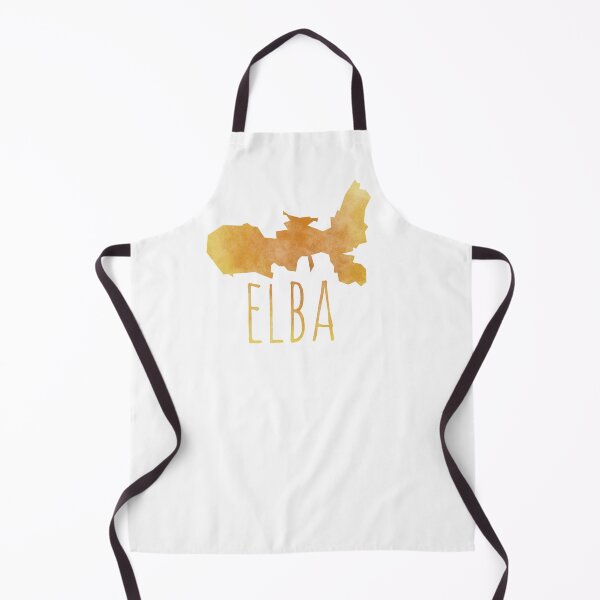 Item preview, Elba designed and sold by Motivburg.