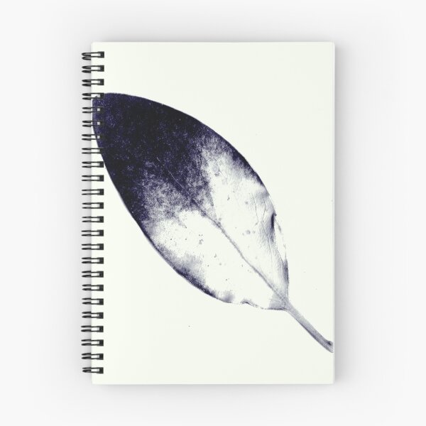 Item preview.