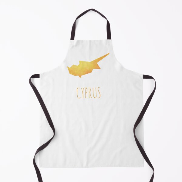 Item preview, cyprus designed and sold by Motivburg.