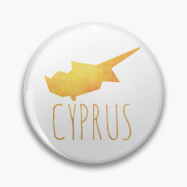 Item preview, cyprus designed and sold by Motivburg.