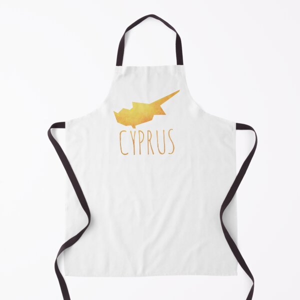 Item preview, cyprus designed and sold by Motivburg.