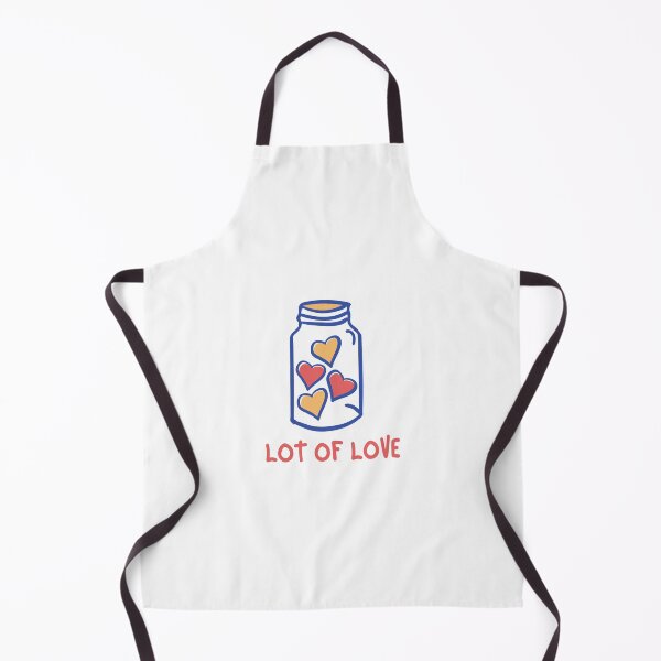 Item preview, LOT OF LOVE designed and sold by Akz84.