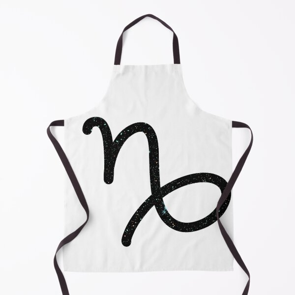 Item preview, Capricorn designed and sold by fridaywarning.