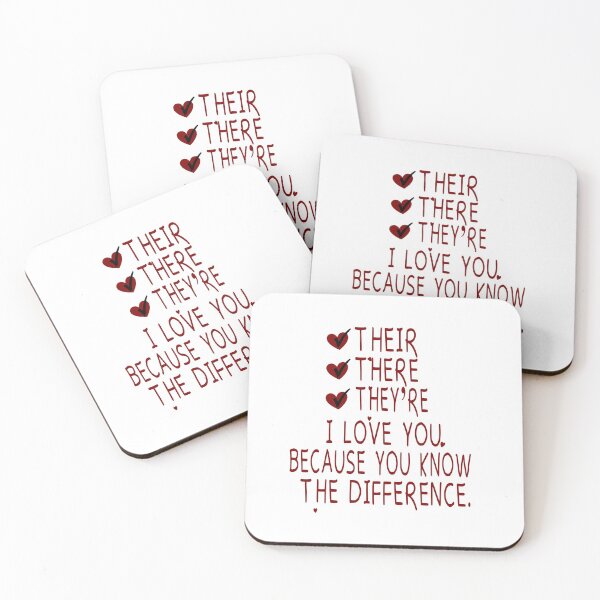 Item preview, FUNNY, SIMPLE, AND HONEST VALENTINES - QUOTES AND MESSAGES designed and sold by Cr1sV.