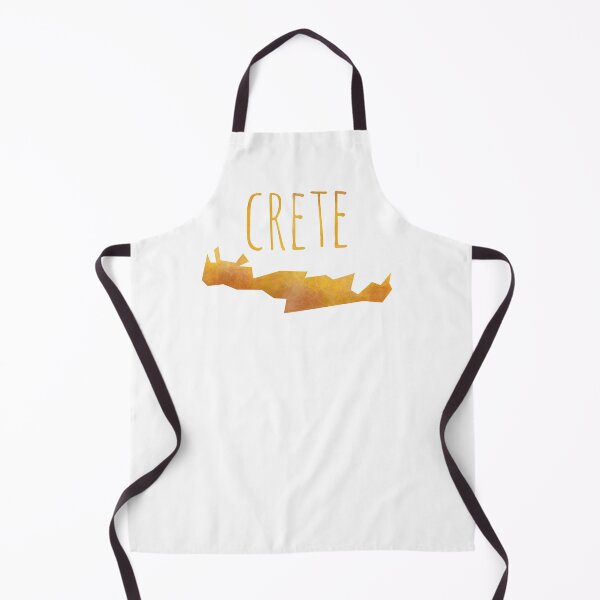 Item preview, Creta designed and sold by Motivburg.