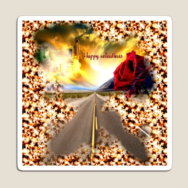 Item preview, valentine designed and sold by Dizzleart.