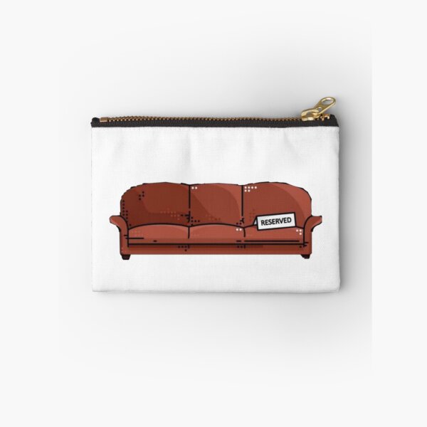Item preview, sheldons spot designed and sold by Eve Sherbourne.