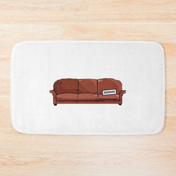 Item preview, sheldons spot designed and sold by Eve Sherbourne.
