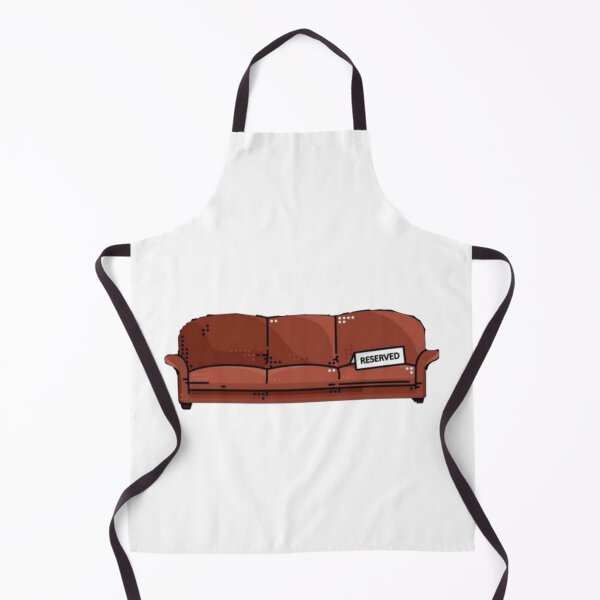 Item preview, sheldons spot designed and sold by Eve Sherbourne.