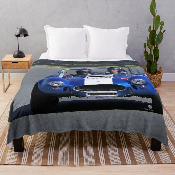 Item preview, r2668 / 12  Voiture de Course et de Sport de Légende Finition 2021 / " Legendary Racing and Sports Car " (c)(t) Olavia-Olao Okaio Créations designed and sold by o.okaïo.