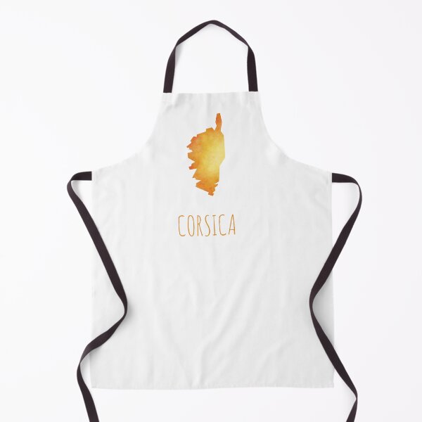 Item preview, Corsica designed and sold by Motivburg.