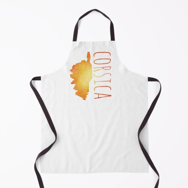 Item preview, Corsica designed and sold by Motivburg.