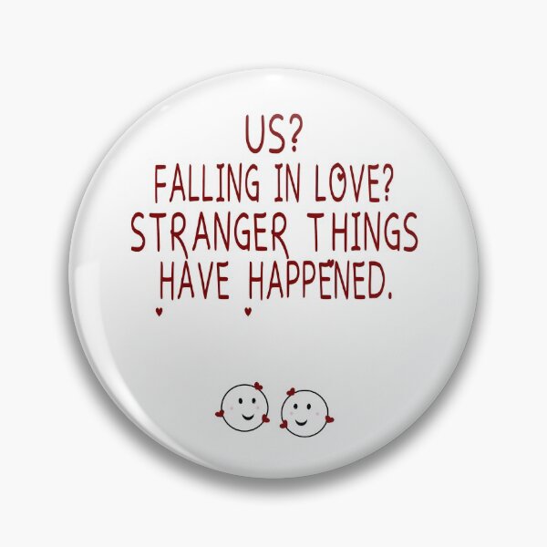 Item preview, FUNNY, SIMPLE, AND HONEST VALENTINES - QUOTES AND MESSAGES designed and sold by Cr1sV.
