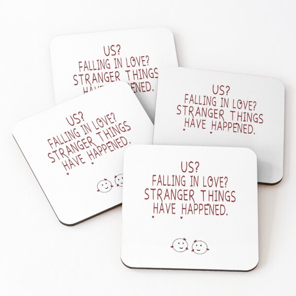 Item preview, FUNNY, SIMPLE, AND HONEST VALENTINES - QUOTES AND MESSAGES designed and sold by Cr1sV.