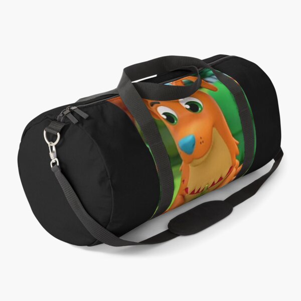 Item preview, Super JoJo Dog designed and sold by TrendySpace.