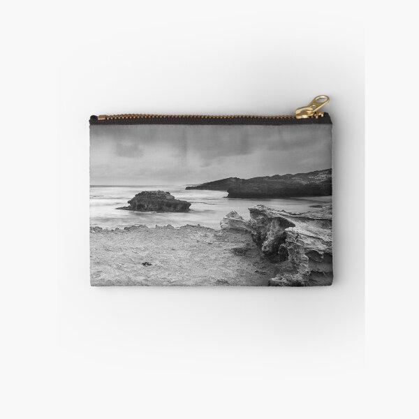 Item preview, Peninsula Coastal Walk designed and sold by Dreamscape Eclectic .