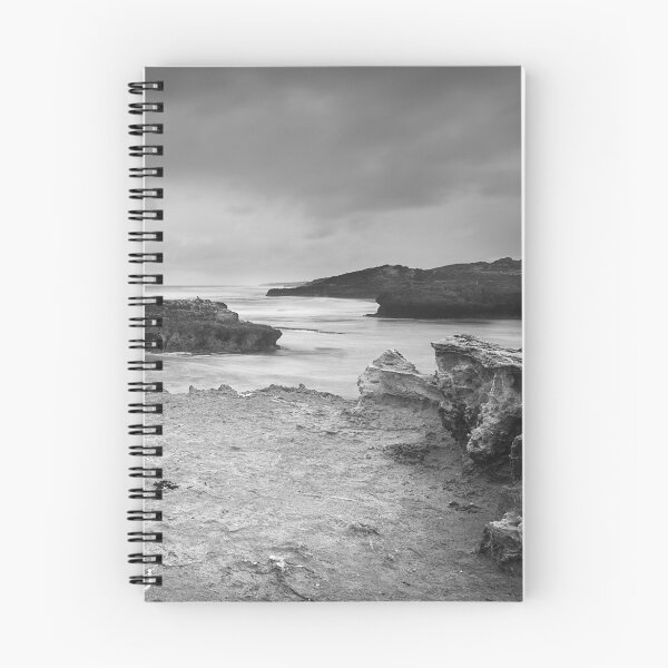 Item preview, Peninsula Coastal Walk designed and sold by Dreamscape Eclectic .