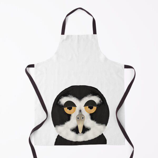 Item preview, Sleepy Owl designed and sold by daisyandlime.