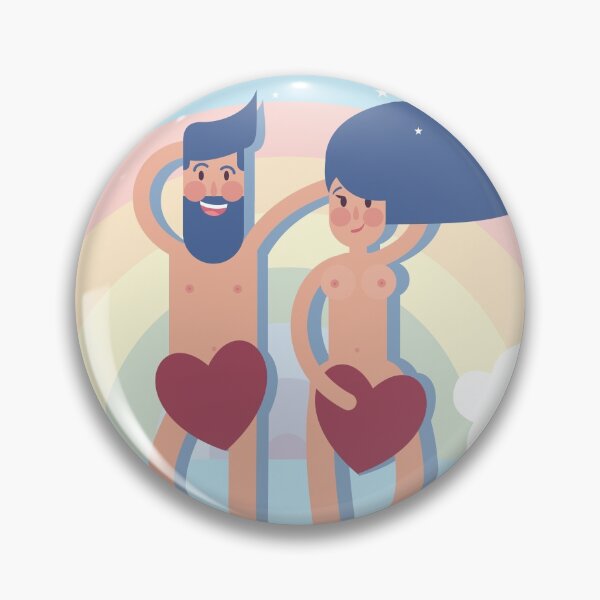 Artikelvorschau,  Fröhlichen Valentinstag! entworfen und verkauft von PayPau.