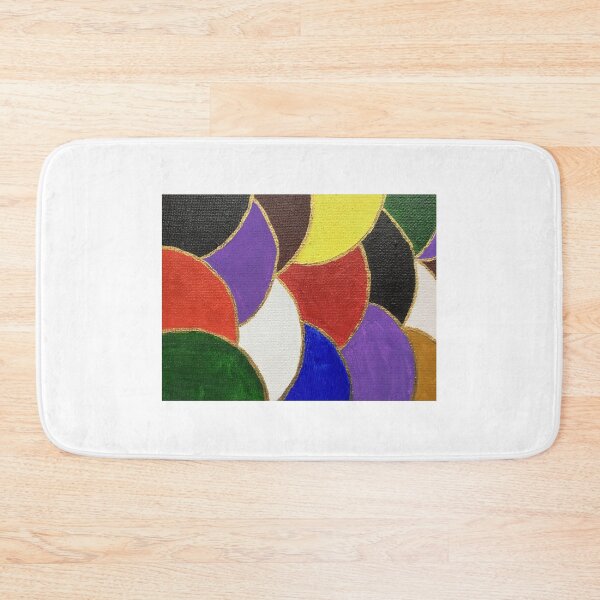 Item preview, Multicolour  designed and sold by Niculina.