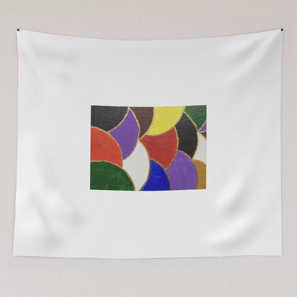 Item preview, Multicolour  designed and sold by Niculina.