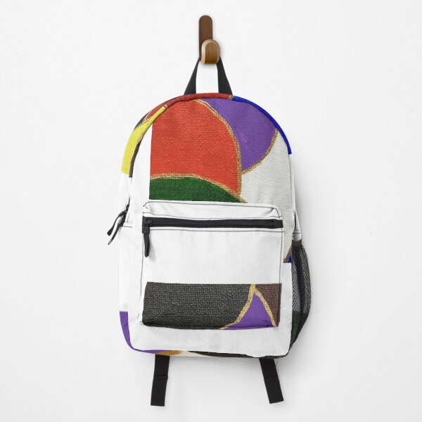 Item preview, Multicolour designed and sold by Niculina.