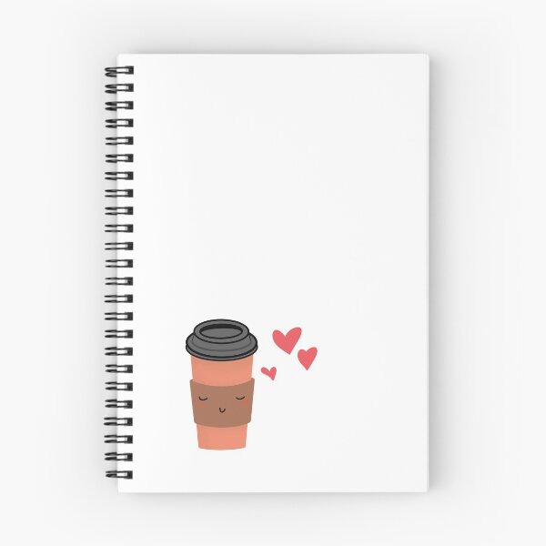 Artikelvorschau, Valentinstag Latte entworfen und verkauft von fridaywarning.