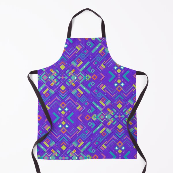 Item preview, graphic design designed and sold by Wagarabdallah.