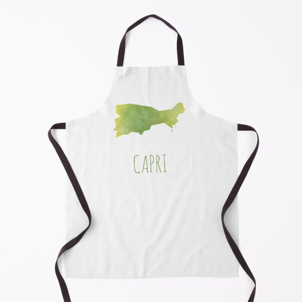 Item preview, capri designed and sold by Motivburg.