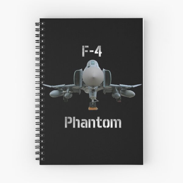 Item preview, F-4 Phantom fighter, jet, interceptor designed and sold by Dirk4171.