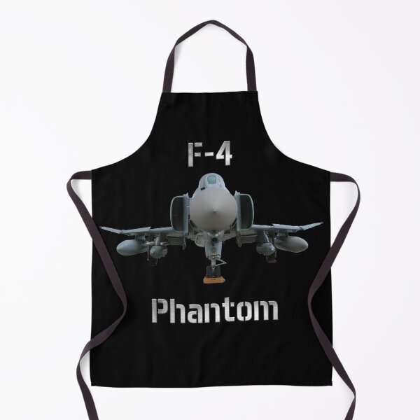 Item preview, F-4 Phantom fighter, jet, interceptor designed and sold by Dirk4171.