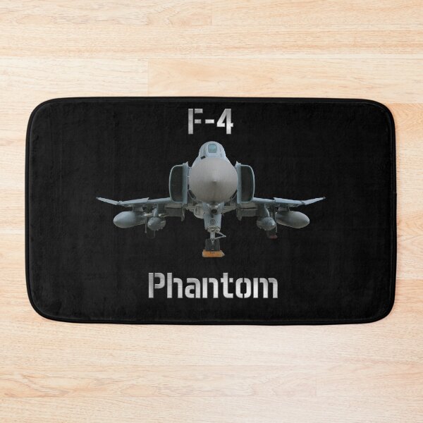 Item preview, F-4 Phantom fighter, jet, interceptor designed and sold by Dirk4171.