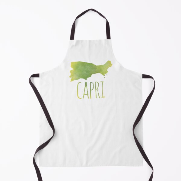 Item preview, capri designed and sold by Motivburg.