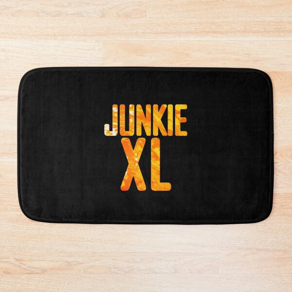 Item preview, Junkie XL / Composer of the Wasteland designed and sold by Cuttintees.