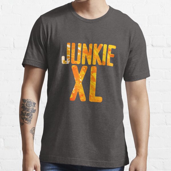 xl t shirt lot