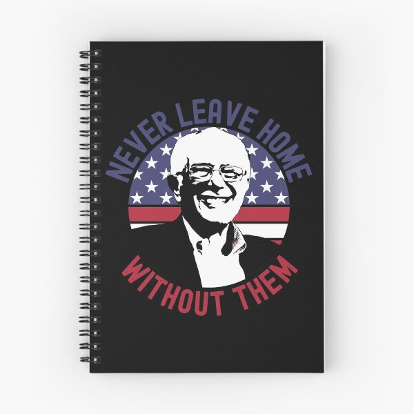 Item preview, Bernie Sanders Mittens Inauguration Day 2021 Funny Meme Gift designed and sold by pipsmerch.